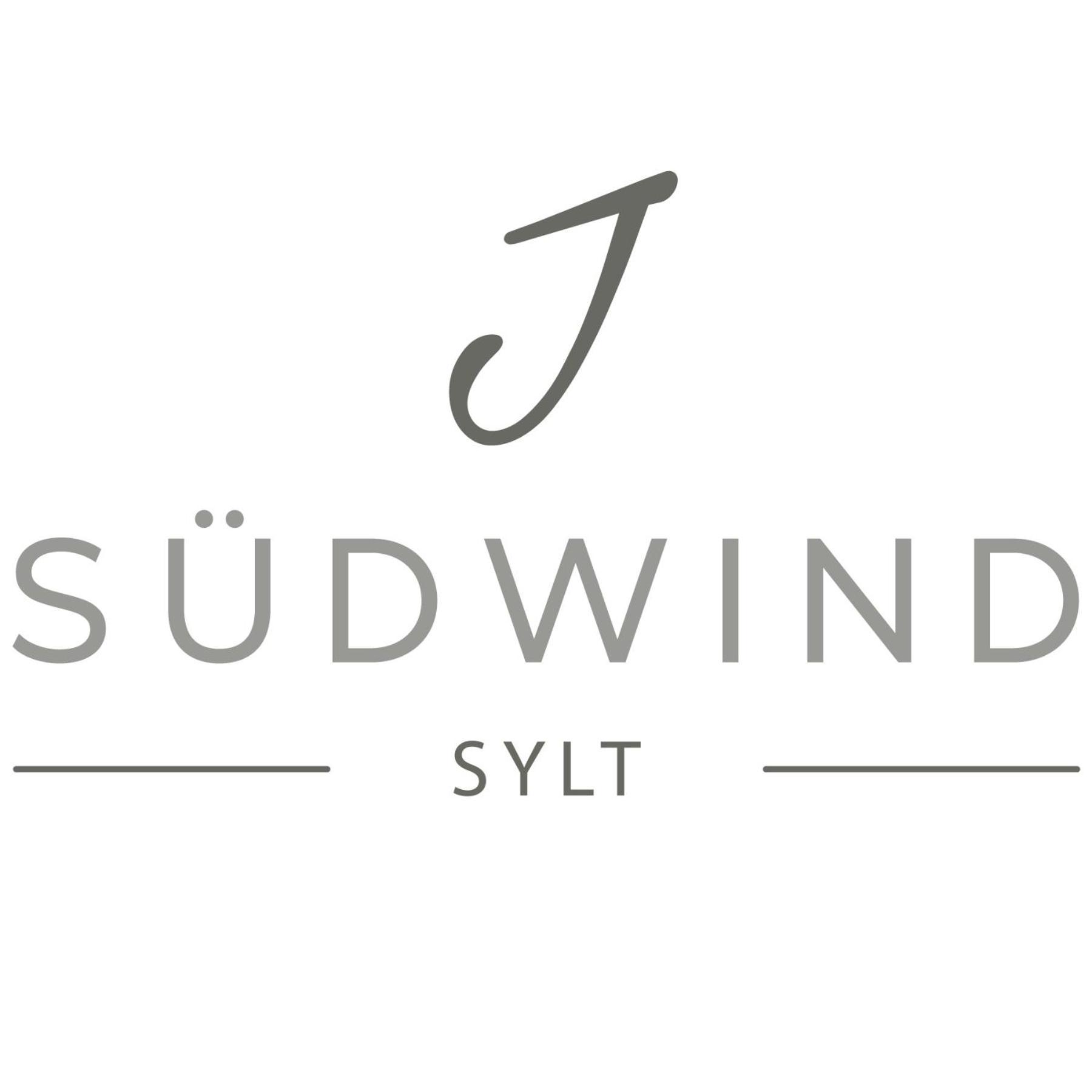 Jaumann'S Suedwind Sylt Hotel Westerland Ngoại thất bức ảnh